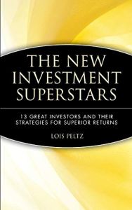 The New Investment Superstars