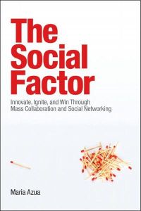 The Social Factor