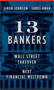 13 Bankers