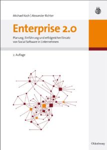 Enterprise 2.0