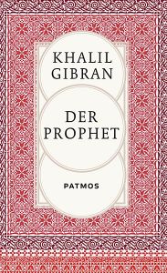 Der Prophet