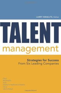 Talent Management