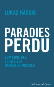 Paradies perdu