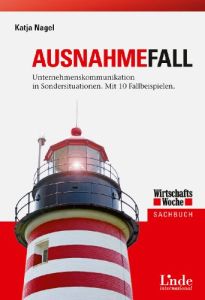 Ausnahmefall