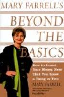 Mary Farrell's Beyond the Basics