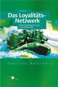 Das Loyalitäts-Netzwerk