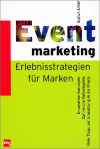 Eventmarketing