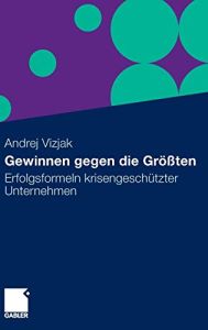 Gewinnen gegen die Größten