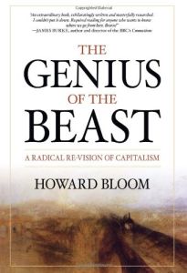 The Genius of the Beast