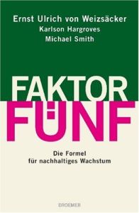 Faktor Fünf