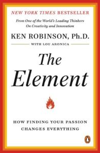 The Element