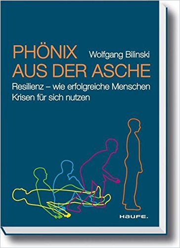 Image of: Phönix aus der Asche