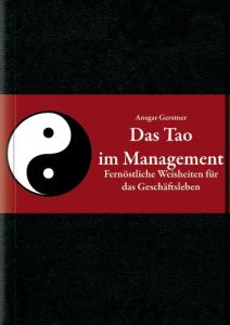 Das Tao im Management