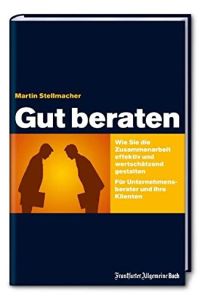 Gut beraten