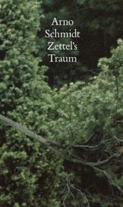 Zettel’s Traum