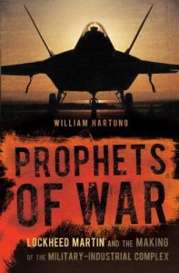 Prophets of War