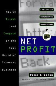 Net Profit