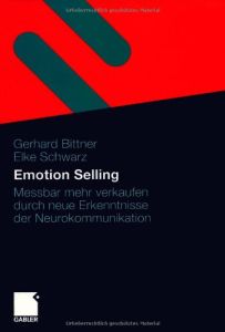 Emotion Selling