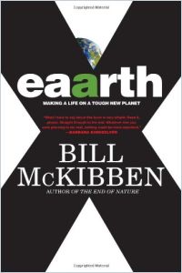 Eaarth Version Anglaise Resume Gratuit Bill Mckibben