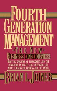 Fourth Generation Management