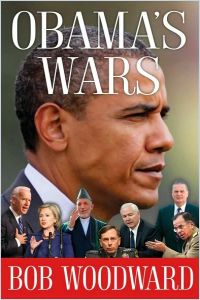 Obama S Wars Englische Version Von Bob Woodward Gratis Zusammenfassung