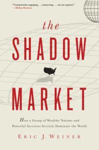 The Shadow Market