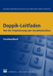 Doppik-Leitfaden