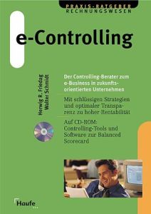 e-Controlling