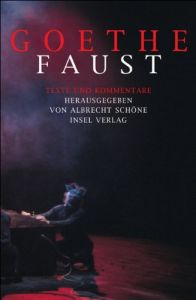 Faust II