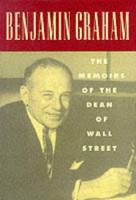 Benjamin Graham