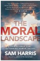 The Moral Landscape