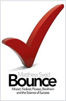 Image of: Bounce