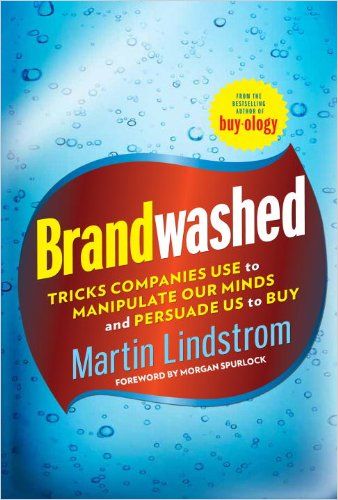 buyology martin lindstrom free pdf