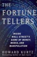 The Fortune Tellers