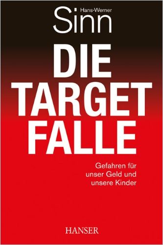 Image of: Die Target-Falle