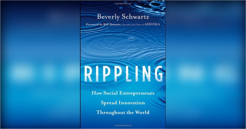 rippling-free-summary-by-beverly-schwartz