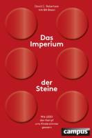 Das Imperium der Steine