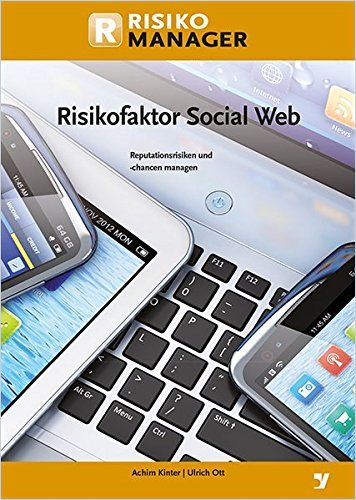 Image of: Risikofaktor Social Web