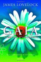 Gaia