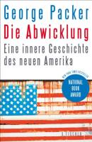 Die Abwicklung