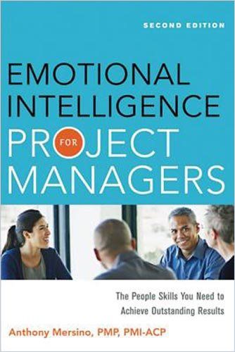 Image of: Emotional Intelligence for Project Managers