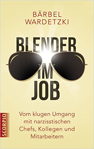 Image of: Blender im Job