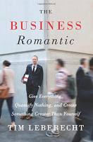 The Business Romantic