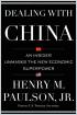 Henry Kissinger On China Pdf Free Download