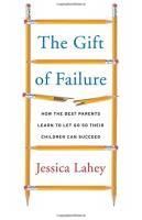 The Gift of Failure