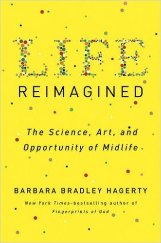 Image of: Life Reimagined