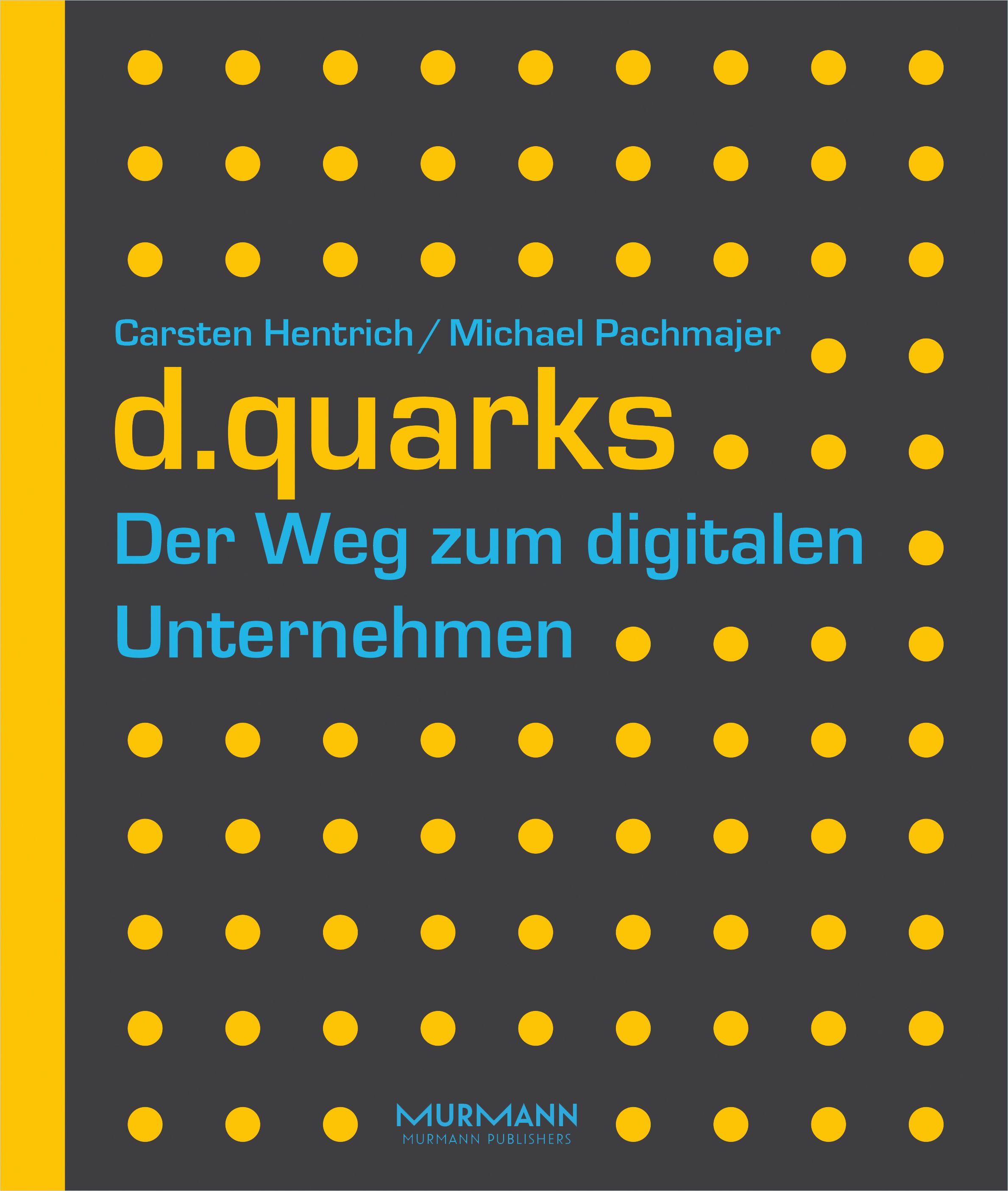 Image of: d.quarks