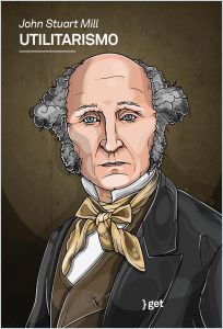 Utilitarismo Resumen gratuito | John Stuart Mill