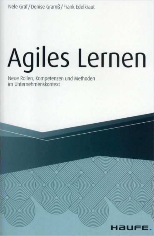 Image of: Agiles Lernen