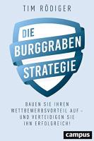 Die Burggrabenstrategie